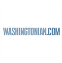 washingtonian